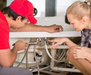 About Septic Pumping Service Catasauqua, PA